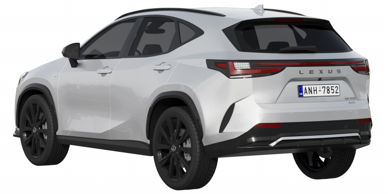 lexus_nx300_f-sport3
