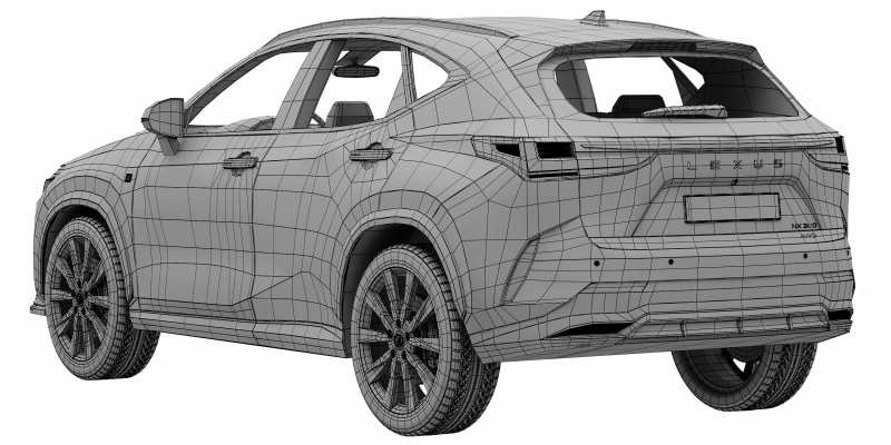 lexus_nx300_f-sport3g