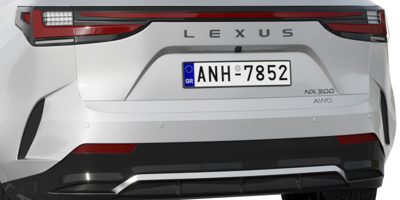 lexus_nx300_f-sport4