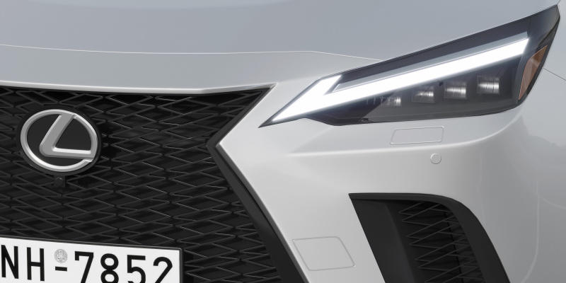lexus_nx300_f-sport5