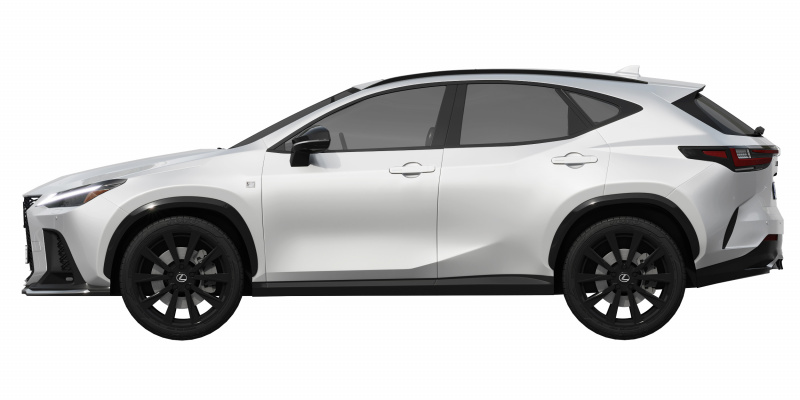lexus_nx300_f-sport6