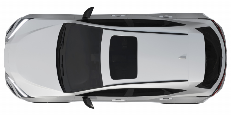 lexus_nx300_f-sport7