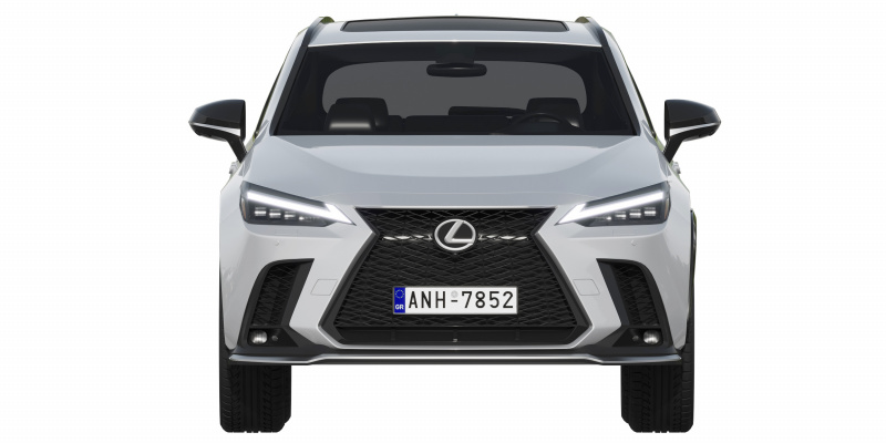 lexus_nx300_f-sport8