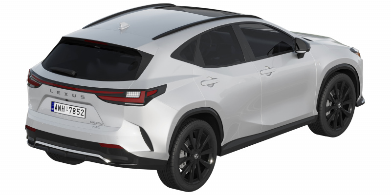 lexus_nx300_f-sport9