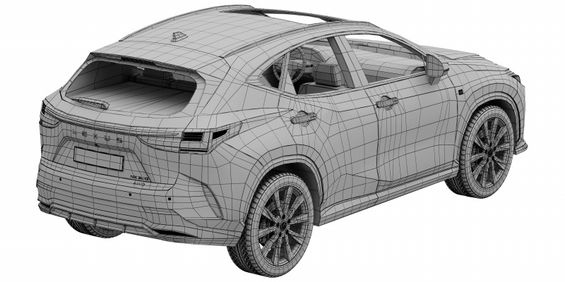 lexus_nx300_f-sport9g