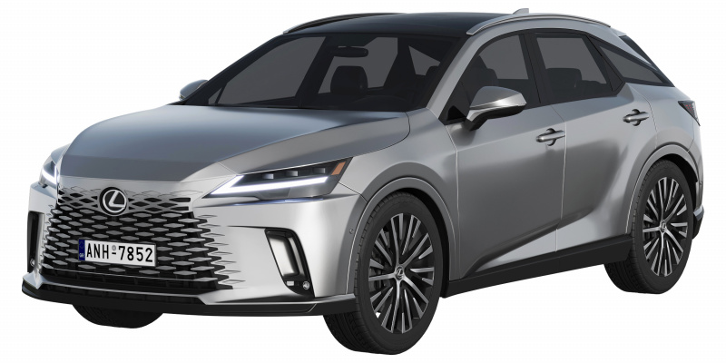 lexus_rx1