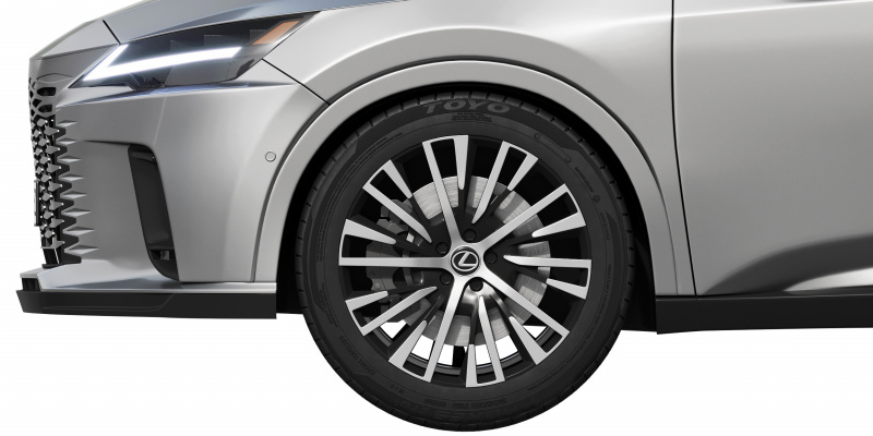 lexus_rx10