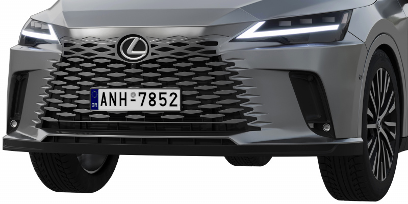 lexus_rx11