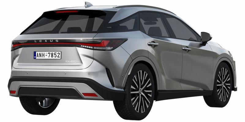lexus_rx12