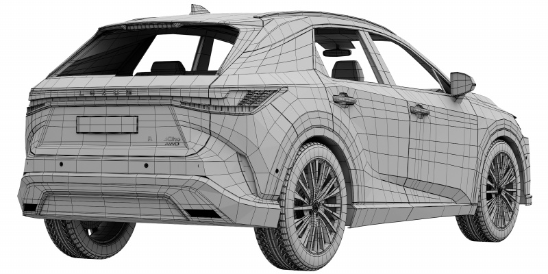 lexus_rx12g