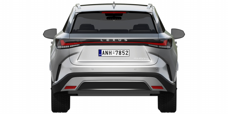 lexus_rx13