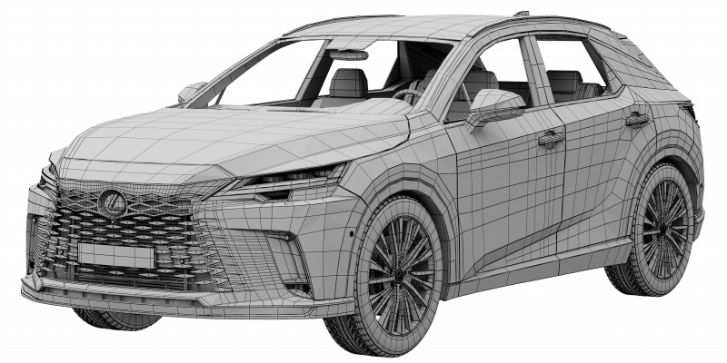 lexus_rx1g