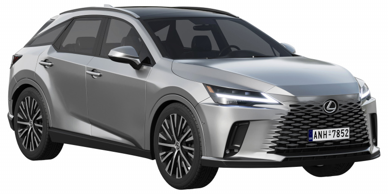 lexus_rx2