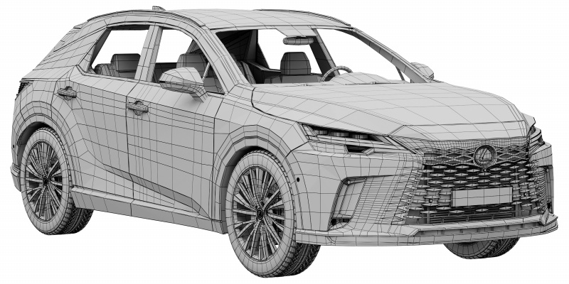 lexus_rx2g