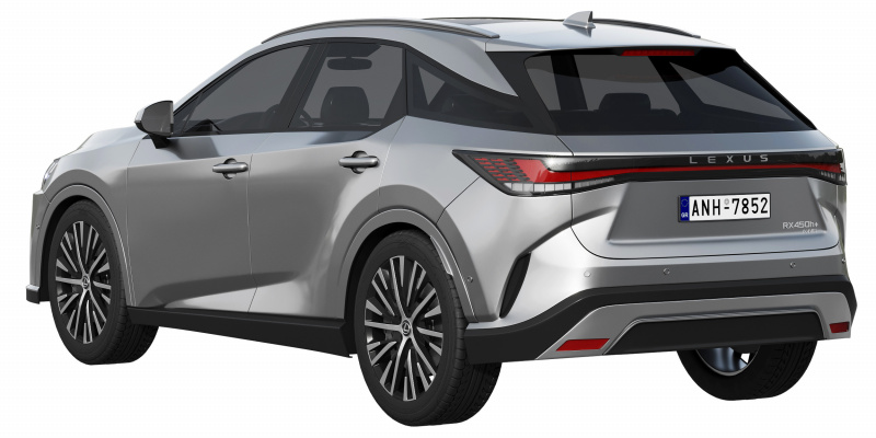 lexus_rx3