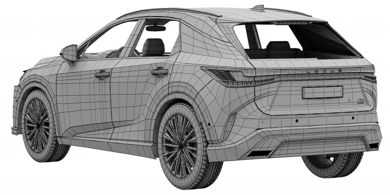 lexus_rx3g