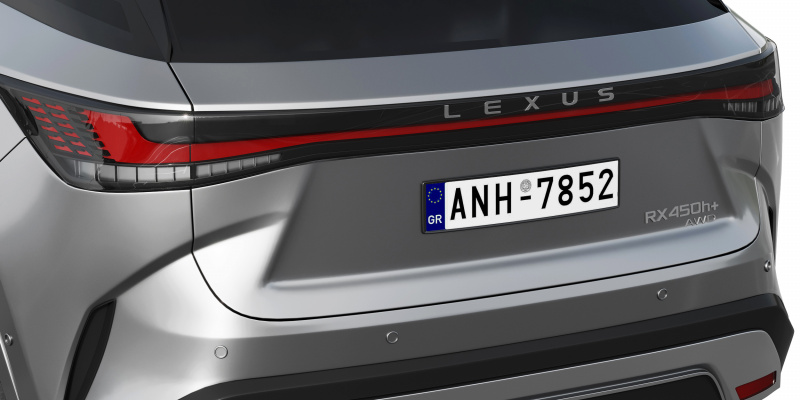 lexus_rx4