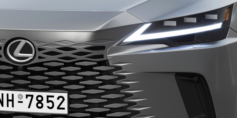 lexus_rx5