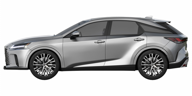 lexus_rx6