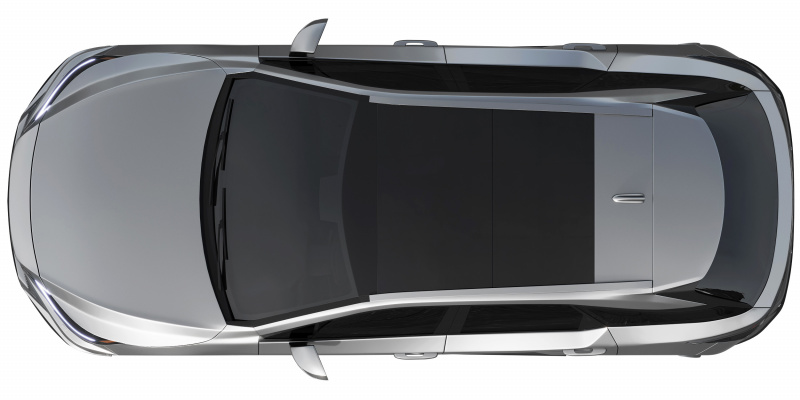 lexus_rx7