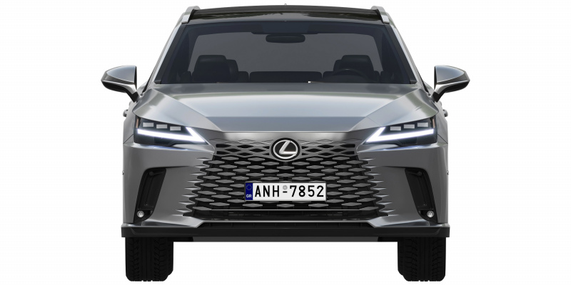 lexus_rx8