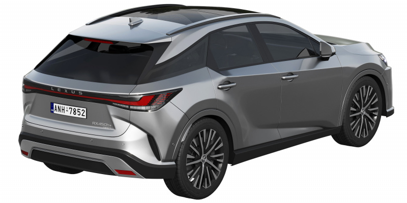 lexus_rx9