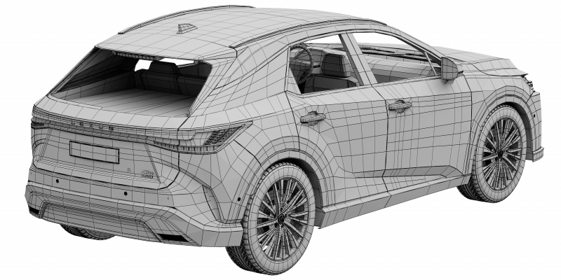 lexus_rx9g