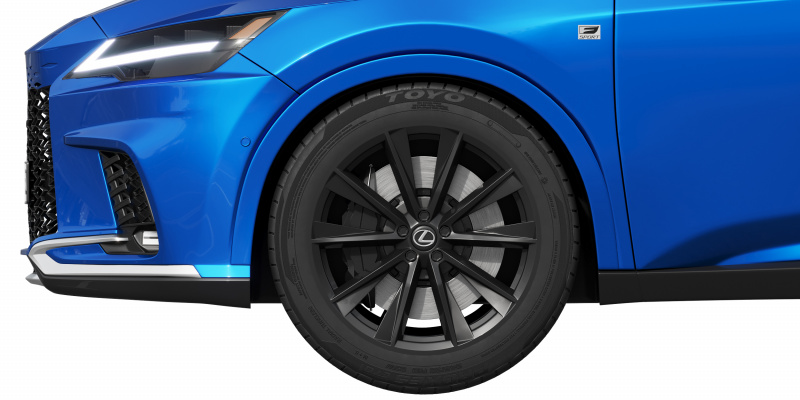 lexus_rx_f-sport10