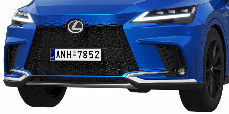 lexus_rx_f-sport11