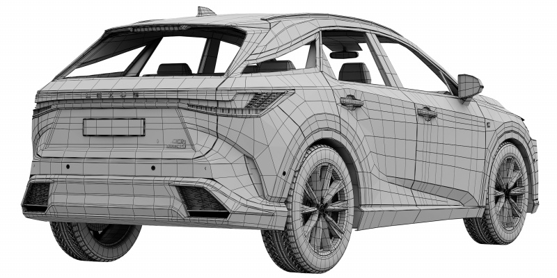 lexus_rx_f-sport12g