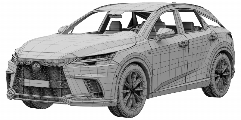 lexus_rx_f-sport1g