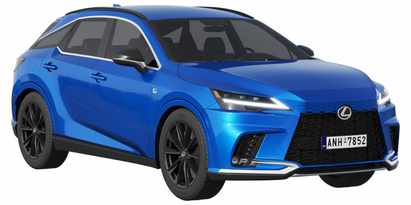 lexus_rx_f-sport2