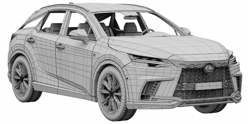 lexus_rx_f-sport2g