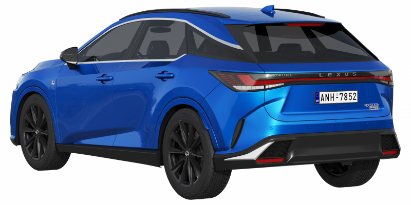 lexus_rx_f-sport3