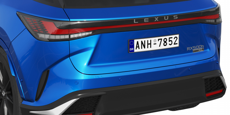 lexus_rx_f-sport4