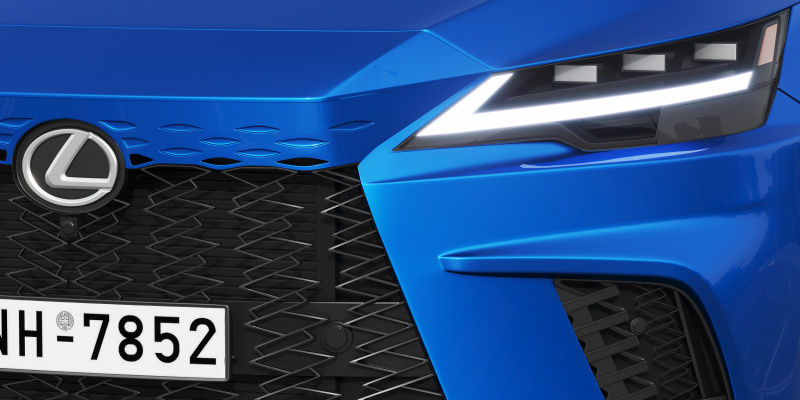 lexus_rx_f-sport5