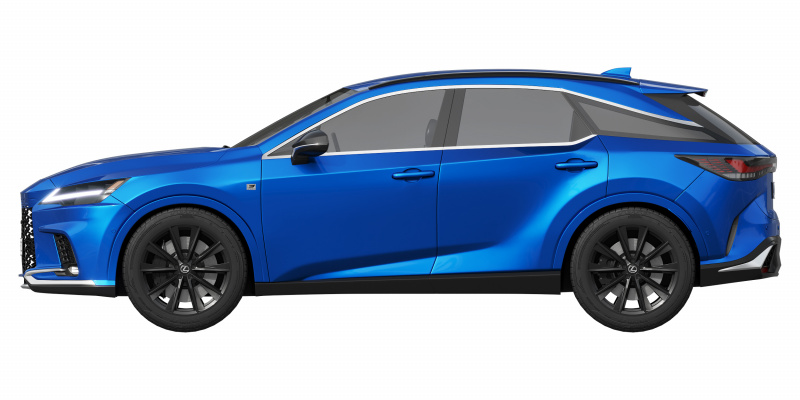 lexus_rx_f-sport6