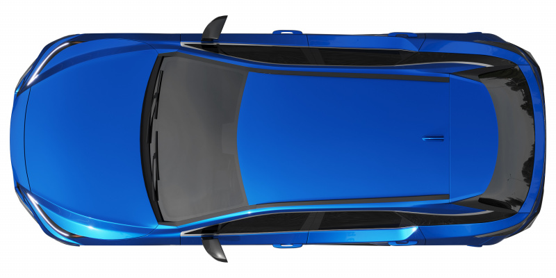 lexus_rx_f-sport7