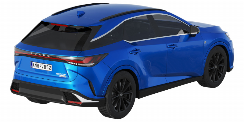lexus_rx_f-sport9