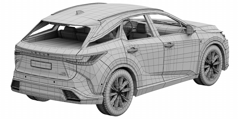 lexus_rx_f-sport9g