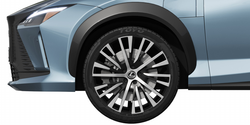 lexus_rz_450e10