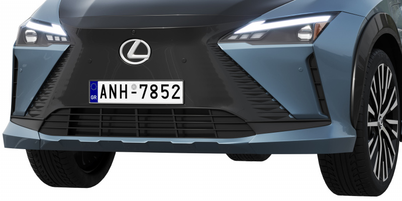 lexus_rz_450e11