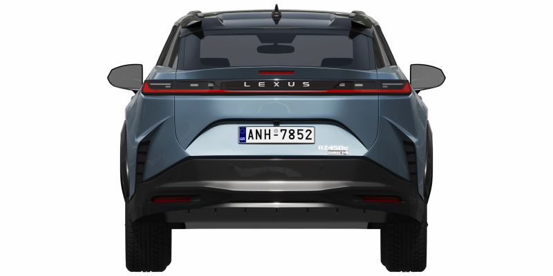 lexus_rz_450e13