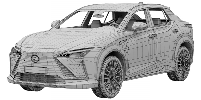 lexus_rz_450e1g