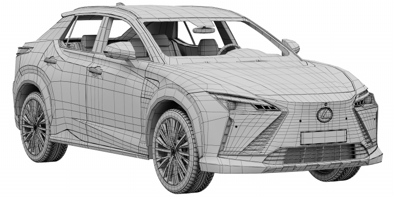 lexus_rz_450e2g