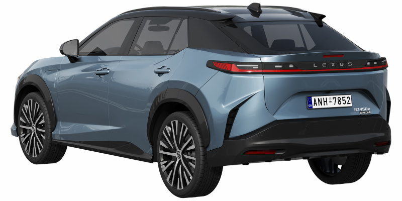 lexus_rz_450e3