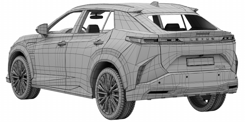 lexus_rz_450e3g