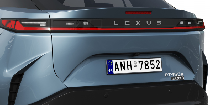 lexus_rz_450e4