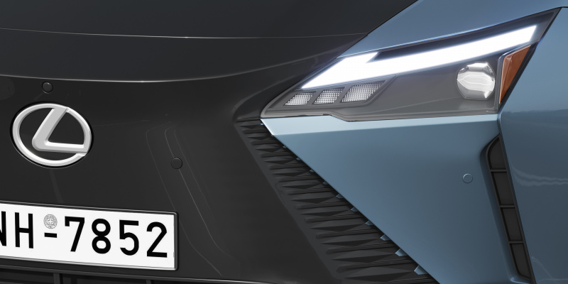 lexus_rz_450e5