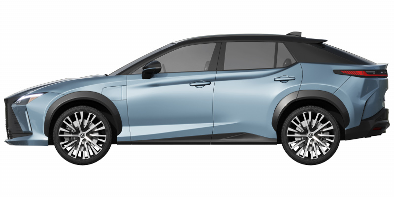 lexus_rz_450e6